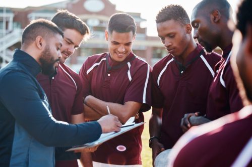 oceania-sports-management-and-public-relations oceania-sports-management-and-public-relations