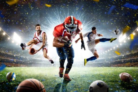 oceania-sports-management-banner-1 oceania-sports-management-banner-1