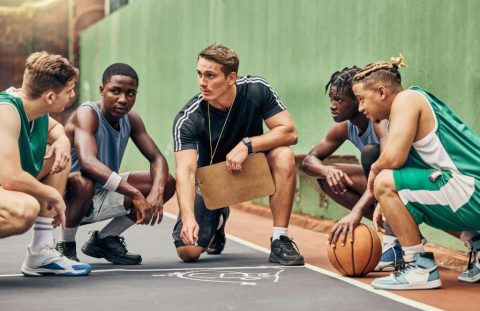 oceania-sports-management-for-aspiring-potential-athlets oceania-sports-management-for-aspiring-potential-athlets
